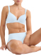 ΓΥΝΑΙΚΕΙΟ ΣΟΥΤΙΕΝ BODY MAKE-UP ILLUSION WP EX 1