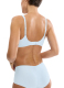 ΓΥΝΑΙΚΕΙΟ ΣΟΥΤΙΕΝ BODY MAKE-UP ILLUSION WP EX 2