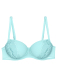 ΓΥΝΑΙΚΕΙΟ ΣΟΥΤΙΕΝ PALINA MOONLIGHT KISS WHP 0