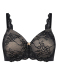 ΓΥΝΑΙΚΕΙΟ ΣΟΥΤΙΕΝ CONTOURING SENSATION W01 0
