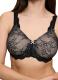 ΓΥΝΑΙΚΕΙΟ ΣΟΥΤΙΕΝ CONTOURING SENSATION W01 1