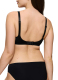 ΓΥΝΑΙΚΕΙΟ ΣΟΥΤΙΕΝ CONTOURING SENSATION W01 2