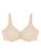 ΓΥΝΑΙΚΕΙΟ ΣΟΥΤΙΕΝ CONTOURING SENSATION W01 0