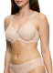 ΓΥΝΑΙΚΕΙΟ ΣΟΥΤΙΕΝ CONTOURING SENSATION W01 1