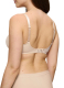 ΓΥΝΑΙΚΕΙΟ ΣΟΥΤΙΕΝ CONTOURING SENSATION W01 2