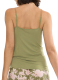 ΓΥΝΑΙΚΕΙΟ CAMISOLE 2