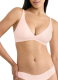 ΓΥΝΑΙΚΕΙΟ ΣΟΥΤΙΕΝ THE UP P BRA 1