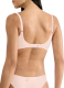 ΓΥΝΑΙΚΕΙΟ ΣΟΥΤΙΕΝ THE UP P BRA 2