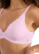 ΓΥΝΑΙΚΕΙΟ ΣΟΥΤΙΕΝ THE UP P BRA 1