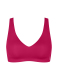 ΓΥΝΑΙΚΕΙΟ ΣΟΥΤΙΕΝ SOFT BRA 1