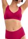 ΓΥΝΑΙΚΕΙΟ ΣΟΥΤΙΕΝ SOFT BRA 1