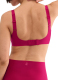 ΓΥΝΑΙΚΕΙΟ ΣΟΥΤΙΕΝ SOFT BRA 2