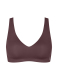 ΓΥΝΑΙΚΕΙΟ ΣΟΥΤΙΕΝ SOFT BRA 0