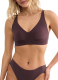 ΓΥΝΑΙΚΕΙΟ ΣΟΥΤΙΕΝ SOFT BRA 1