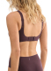 ΓΥΝΑΙΚΕΙΟ ΣΟΥΤΙΕΝ SOFT BRA 2