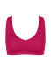 ΓΥΝΑΙΚΕΙΟ ΣΟΥΤΙΕΝ BRALETTE 0