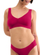ΓΥΝΑΙΚΕΙΟ ΣΟΥΤΙΕΝ BRALETTE 1