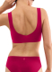 ΓΥΝΑΙΚΕΙΟ ΣΟΥΤΙΕΝ BRALETTE 2