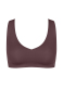 ΓΥΝΑΙΚΕΙΟ ΣΟΥΤΙΕΝ BRALETTE 0