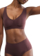 ΓΥΝΑΙΚΕΙΟ ΣΟΥΤΙΕΝ BRALETTE 1