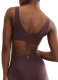ΓΥΝΑΙΚΕΙΟ ΣΟΥΤΙΕΝ BRALETTE 2