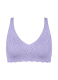 ΓΥΝΑΙΚΕΙΟ ΣΟΥΤΙΕΝ SOFT BRA 0