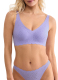 ΓΥΝΑΙΚΕΙΟ ΣΟΥΤΙΕΝ SOFT BRA 1