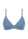 ΓΥΝΑΙΚΕΙΟ ΣΟΥΤΙΕΝ THE UP PUSH UP BRA 0
