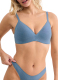 ΓΥΝΑΙΚΕΙΟ ΣΟΥΤΙΕΝ THE UP PUSH UP BRA 1