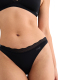 ΓΥΝΑΙΚΕΙΟ ΣΕΤ ΕΣΩΡΟΥΧΑ STRING 2 ΤΜΧ GO BLUSH 1