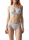ΓΥΝΑΙΚΕΙΟ ΕΣΩΡΟΥΧΟ BODY MAKE-UP SOFT TOUCH HIPSTER EX 1