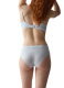 ΓΥΝΑΙΚΕΙΟ ΕΣΩΡΟΥΧΟ BODY MAKE-UP SOFT TOUCH HIPSTER EX 2
