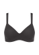 ΓΥΝΑΙΚΕΙΟ ΣΟΥΤΙΕΝ ZERO FEEL 2.0 THE UP TSHIRT BRA 0