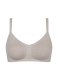 ΓΥΝΑΙΚΕΙΟ ΣΟΥΤΙΕΝ SOFT BRA 0