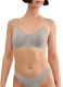 ΓΥΝΑΙΚΕΙΟ ΣΟΥΤΙΕΝ SOFT BRA 1