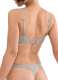 ΓΥΝΑΙΚΕΙΟ ΣΟΥΤΙΕΝ SOFT BRA 2