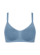 ΓΥΝΑΙΚΕΙΟ ΣΟΥΤΙΕΝ SOFT BRA 0