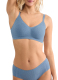 ΓΥΝΑΙΚΕΙΟ ΣΟΥΤΙΕΝ SOFT BRA 1