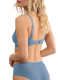 ΓΥΝΑΙΚΕΙΟ ΣΟΥΤΙΕΝ SOFT BRA 2
