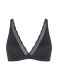 ΓΥΝΑΙΚΕΙΟ ΣΟΥΤΙΕΝ GO BLUSH SOFT BRA 0