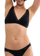 ΓΥΝΑΙΚΕΙΟ ΣΟΥΤΙΕΝ GO BLUSH SOFT BRA 1