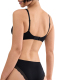 ΓΥΝΑΙΚΕΙΟ ΣΟΥΤΙΕΝ GO BLUSH SOFT BRA 2