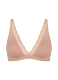 ΓΥΝΑΙΚΕΙΟ ΣΟΥΤΙΕΝ GO BLUSH SOFT BRA 0