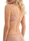 ΓΥΝΑΙΚΕΙΟ ΣΟΥΤΙΕΝ GO BLUSH SOFT BRA 2
