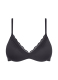 ΓΥΝΑΙΚΕΙΟ ΣΟΥΤΙΕΝ GO BLUSH PUSH - UP BRA 0