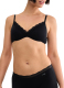ΓΥΝΑΙΚΕΙΟ ΣΟΥΤΙΕΝ GO BLUSH PUSH - UP BRA 1