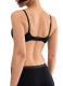 ΓΥΝΑΙΚΕΙΟ ΣΟΥΤΙΕΝ GO BLUSH PUSH - UP BRA 2