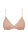 ΓΥΝΑΙΚΕΙΟ ΣΟΥΤΙΕΝ GO BLUSH PUSH - UP BRA 0