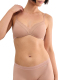 ΓΥΝΑΙΚΕΙΟ ΣΟΥΤΙΕΝ GO BLUSH PUSH - UP BRA 1
