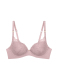ΓΥΝΑΙΚΕΙΟ ΣΟΥΤΙΕΝ LOVE IN LACE WP 2